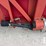 case-ih-2208-image-21