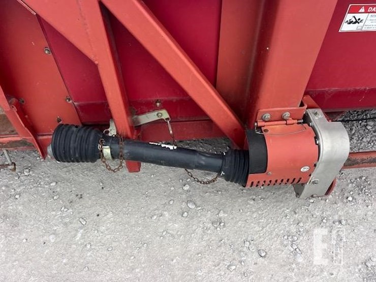 case-ih-2208-image-21