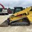 2020-wacker-neuson-st50-image-8