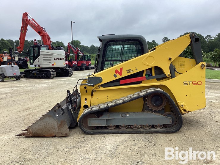 2020-wacker-neuson-st50-image-8