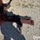 peck-1004-image-15