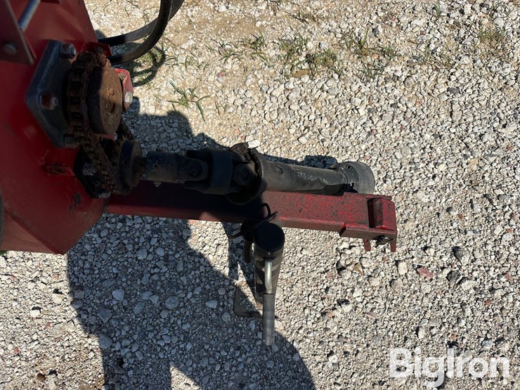 peck-1004-image-15