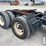 freightliner-business-class-m2-112-image-18