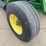 demco-650-image-6