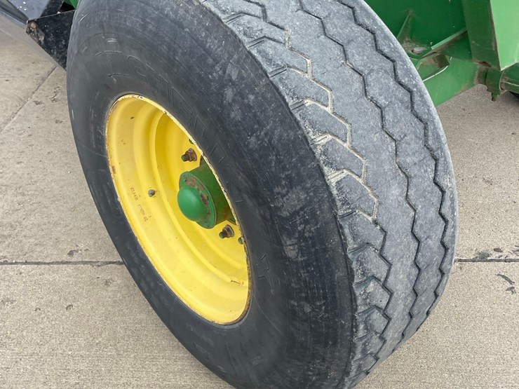 demco-650-image-6