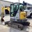 2021-wacker-neuson-ez36-image-7