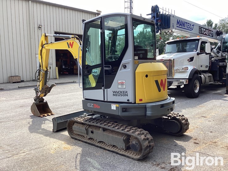 2021-wacker-neuson-ez36-image-7