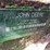 2010-john-deere-cx15-image-10