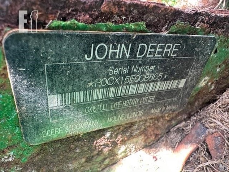 2010-john-deere-cx15-image-10