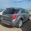 2012-chevrolet-equinox-image-4