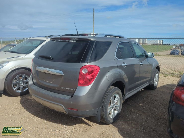 2012-chevrolet-equinox-image-4