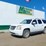 2012-gmc-yukon-xl-image-23