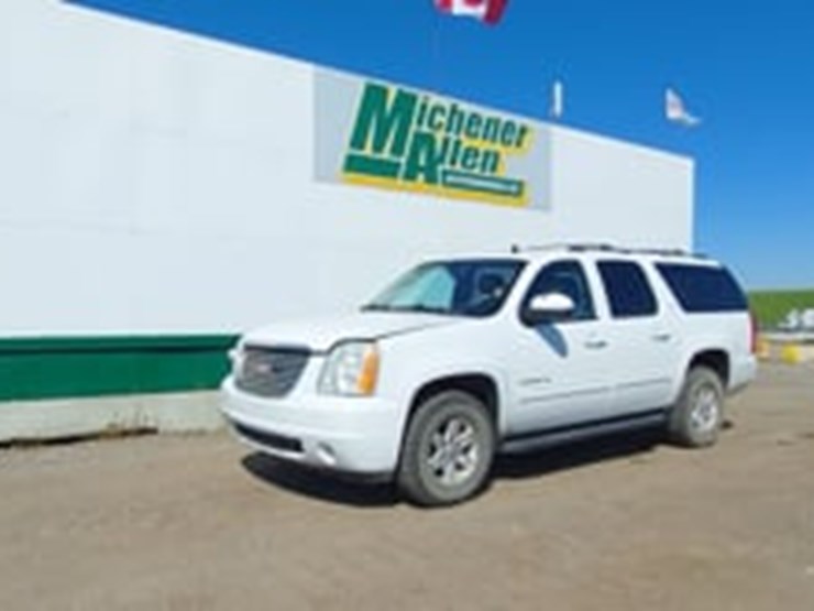 2012-gmc-yukon-xl-image-23