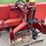 farm-king-960-8ft-snowblower-image-13
