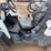 2014-polaris-sportsman-image-9