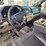 2018-ford-f550-image-9