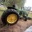 1965-john-deere-4020-image-4