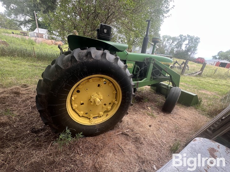 1965-john-deere-4020-image-4