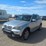 2008-bmw-x5-image-19