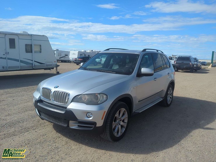 2008-bmw-x5-image-19