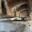takeuchi-tb175-image-23