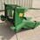 john-deere-2-image-3