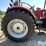 2003-case-ih-jx95-image-20
