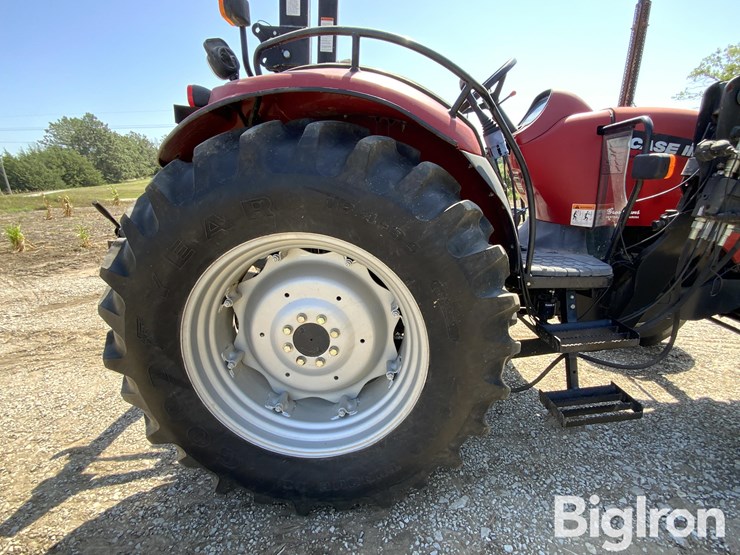 2003-case-ih-jx95-image-20