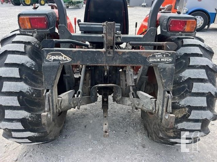 kubota-mx5100d-image-27