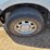 2011-ford-f150-xl-image-14