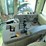 2016-john-deere-6155m-image-12