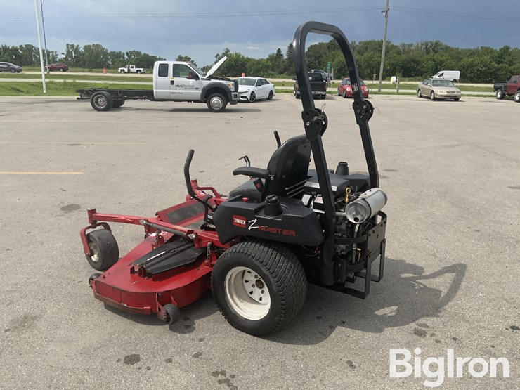 toro-74303-52"-z-master-zero-turn-lawnmower-image-7