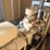 kohler-fast-response-image-9