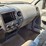 2008-ford-f150-xl-image-10