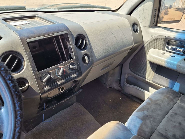 2008-ford-f150-xl-image-10