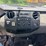 2008-ford-f250-image-10