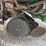2005-john-deere-1690-ccs-image-19