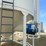 concept-5,000-bushel-hopper-bin,-fully-equipped-with-agi-grainguard-10-hp-bin-fan-with-three-phase-electric-motor-image-31