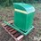john-deere-40-image-3