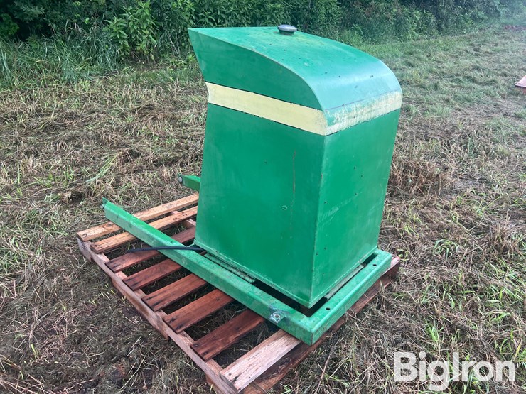 john-deere-40-image-3