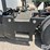 2006-kenworth-t600-image-13