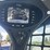 2014-bobcat-s570-image-10