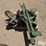 lankota-combine-head-mount-stalk-stompers-image-8