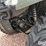 2009-honda-rancher-420-image-16
