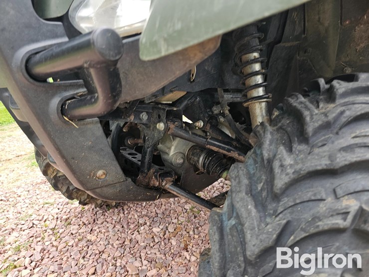 2009-honda-rancher-420-image-16
