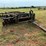 john-deere-355-image-1