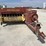 new-holland-320-image-12