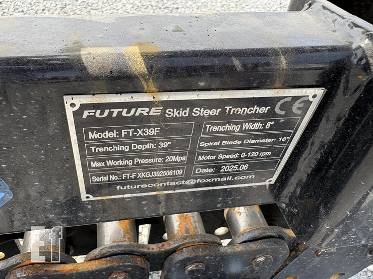 2025-future-ft-x39f-image-4
