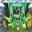john-deere-7520-image-5