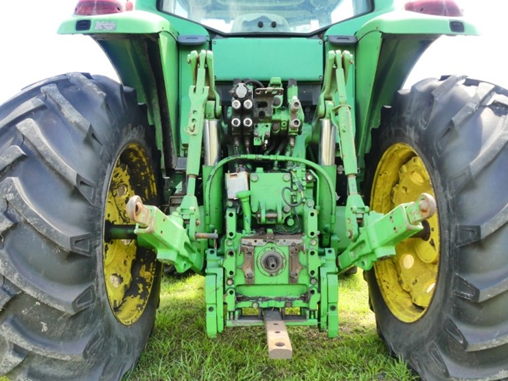 john-deere-7520-image-5